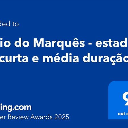 Patio Do Marques - Estadias De Curta E Media Duracao Portalegre Eksteriør bilde